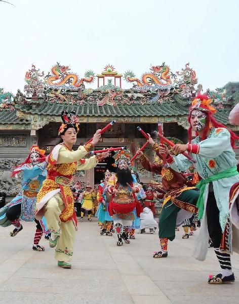 图片