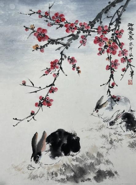 图片