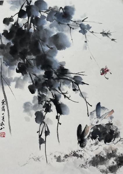 图片