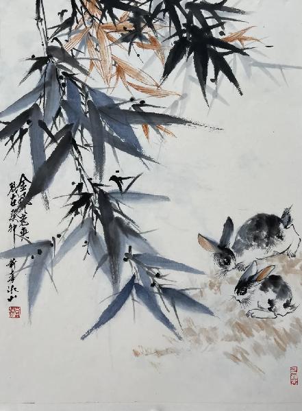 图片