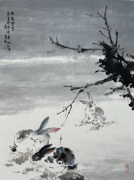 图片