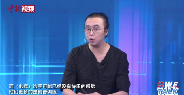 傲游截图20230204152457.png