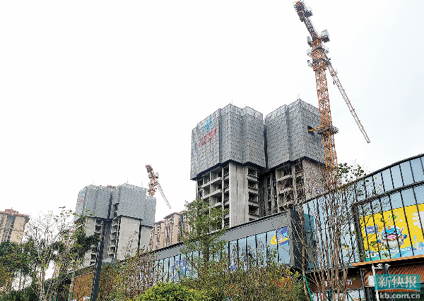 大华城.png