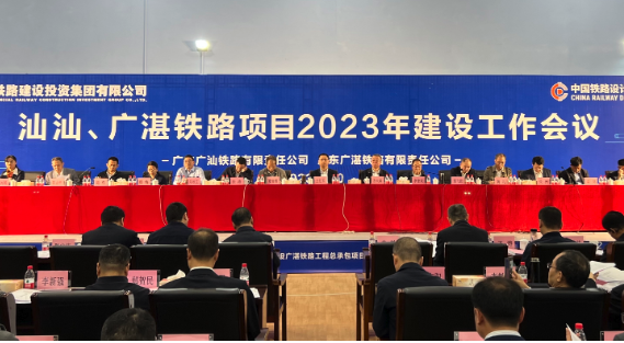 截屏2023-02-11 10.38.38.png
