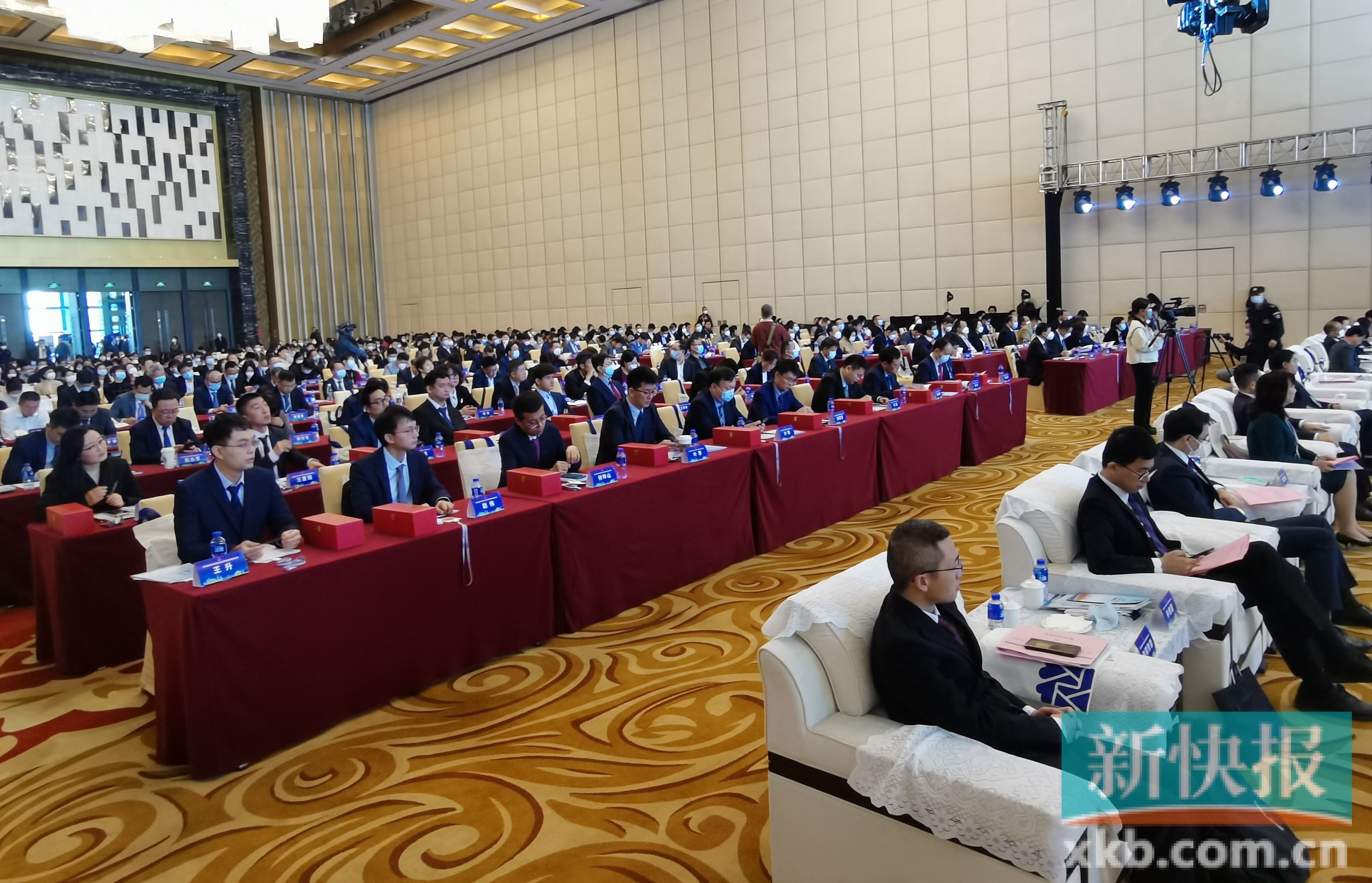 IMG_20230225_093805_edit_15967204089751