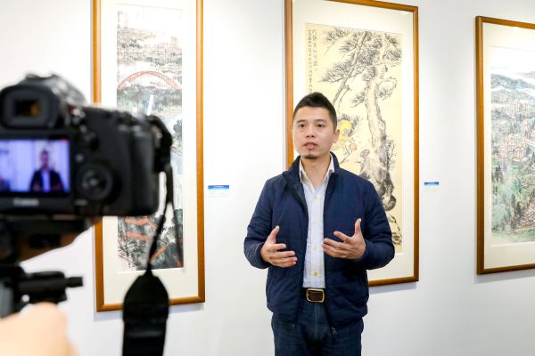 叶正华 (2).jpg
