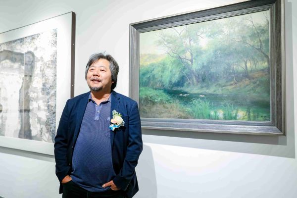 广州美术学院教授丁松坚.jpg