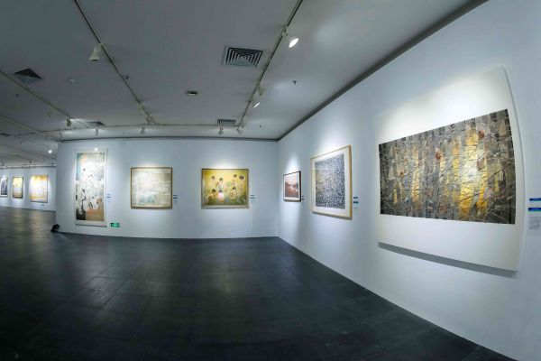 展览照片 (1).jpg
