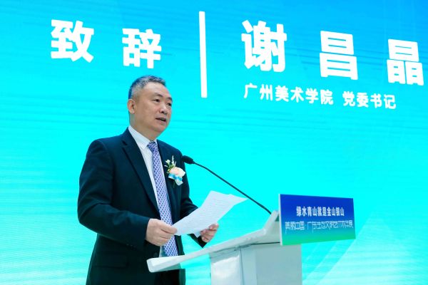 266A7124.jpg