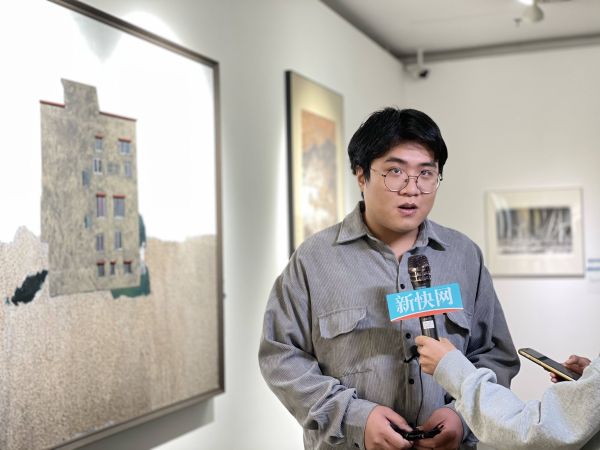 微信图片_20230228173943.jpg