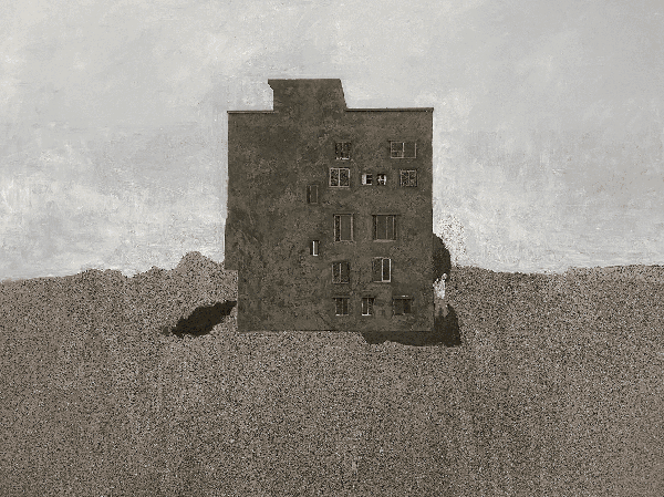 张向海-回收重构-tuya.png